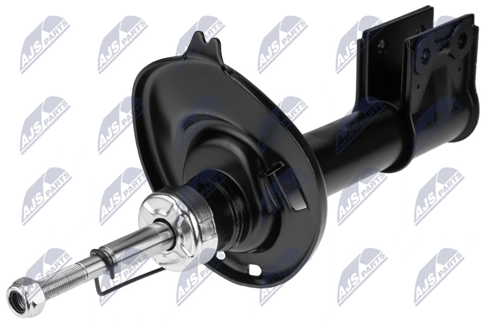 Shock Absorber A-PE-007