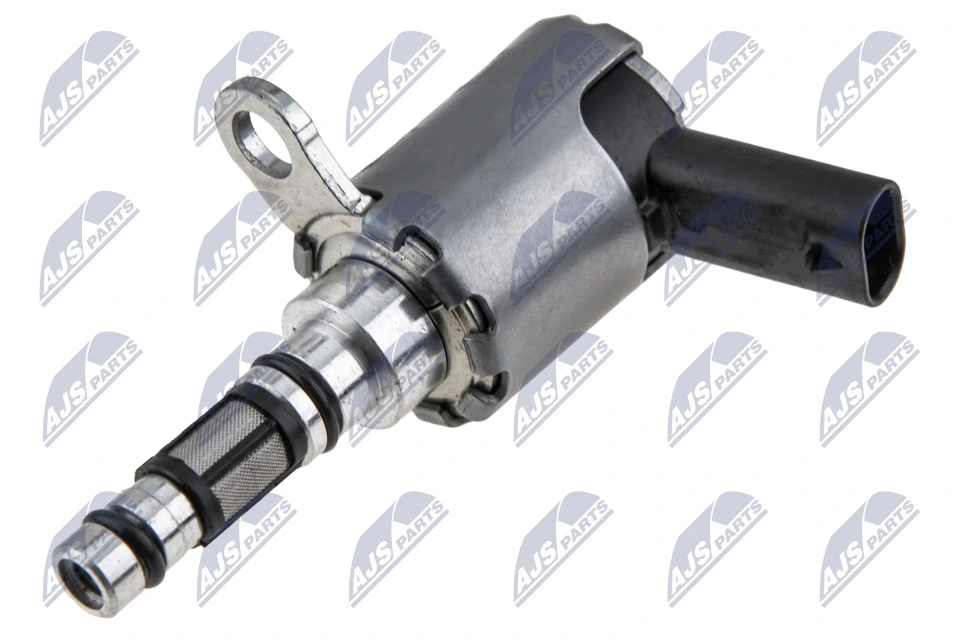 Control Valve, camshaft adjustment EFR-VW-006