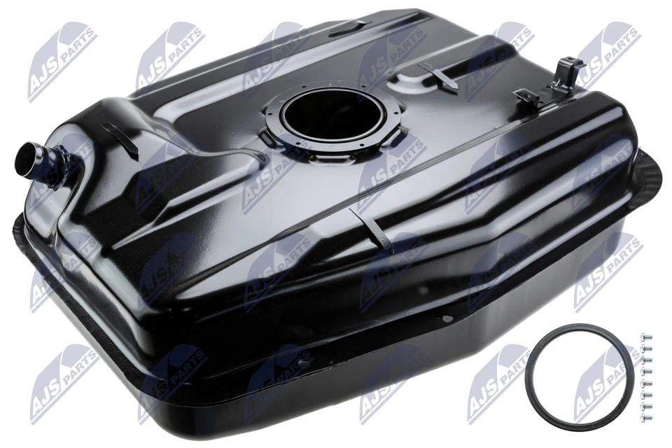 NTY PZP-PL-003 Fuel Tank