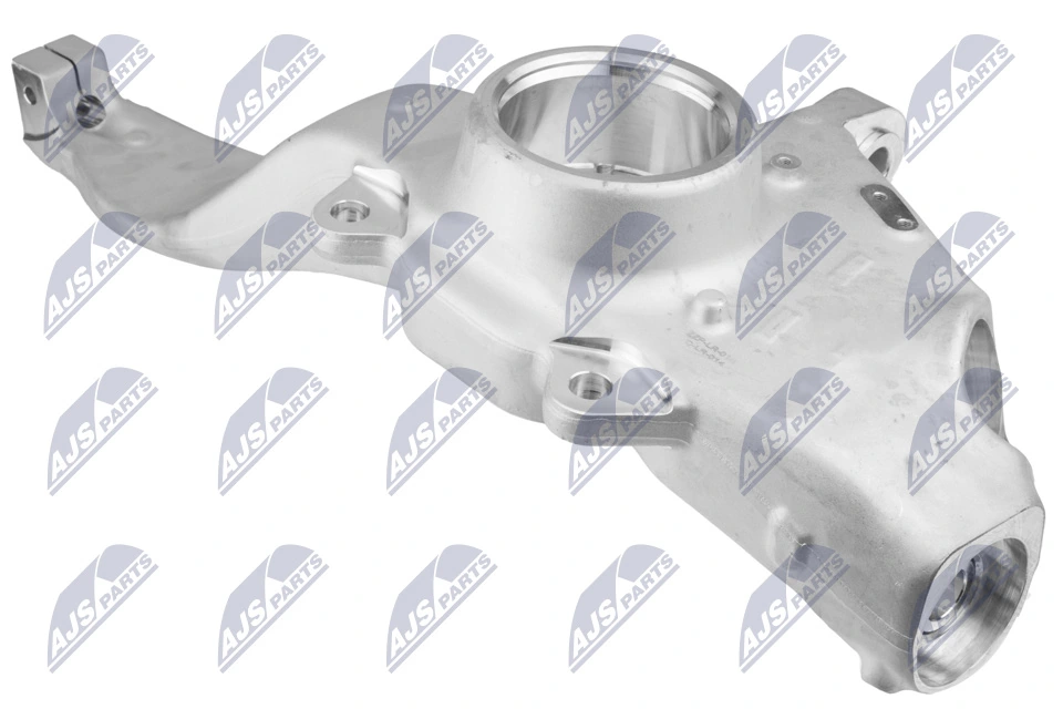 NTY ZZP-LR-014 Steering Knuckle, wheel suspension