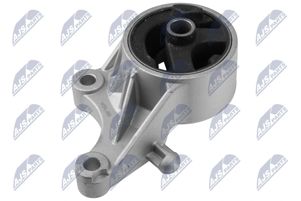 Mounting, engine ZPS-PL-093