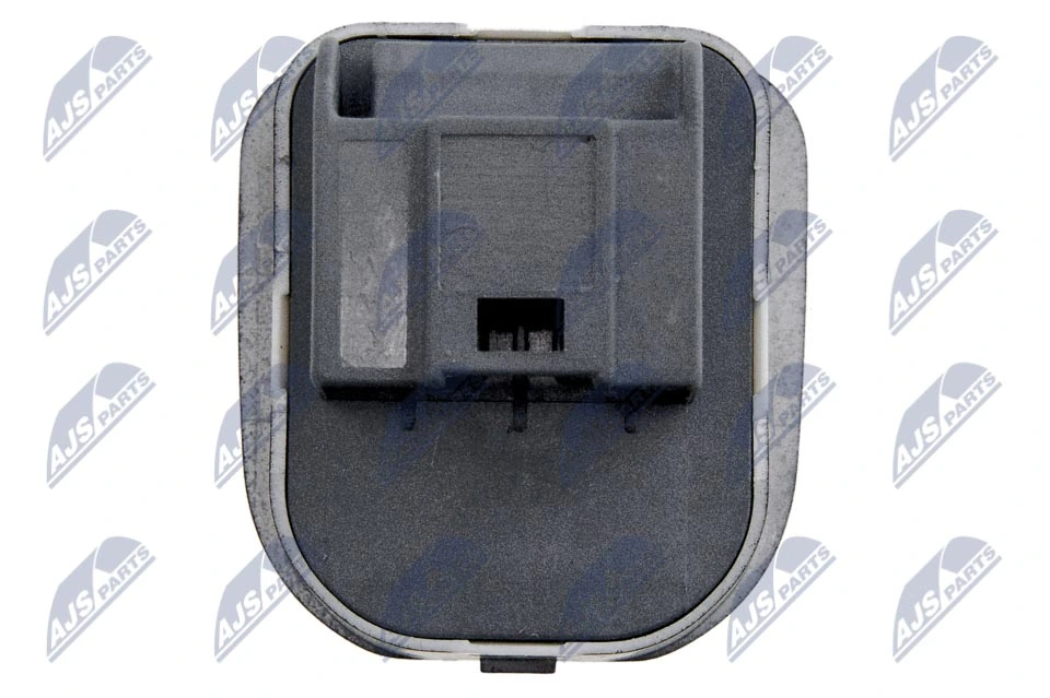 Switch, exterior rearview mirror adjustment EWS-VW-022