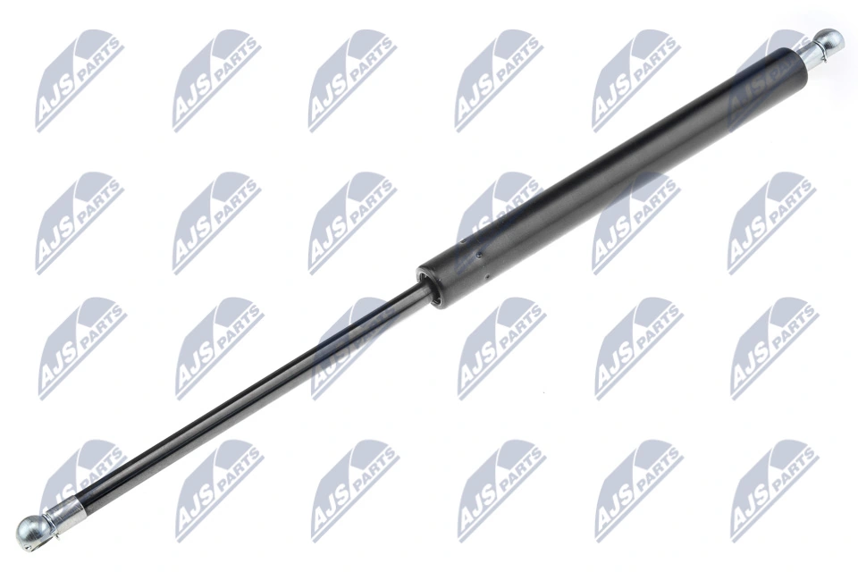 Gas Spring, boot/cargo area AE-HD-010