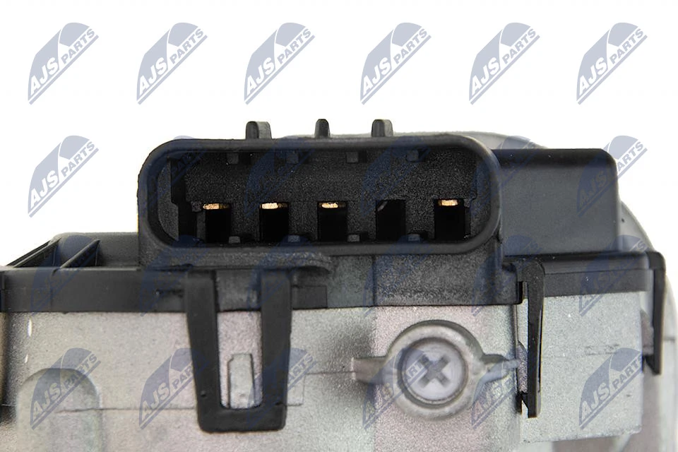 NTY ESW-FT-016 Wiper Motor