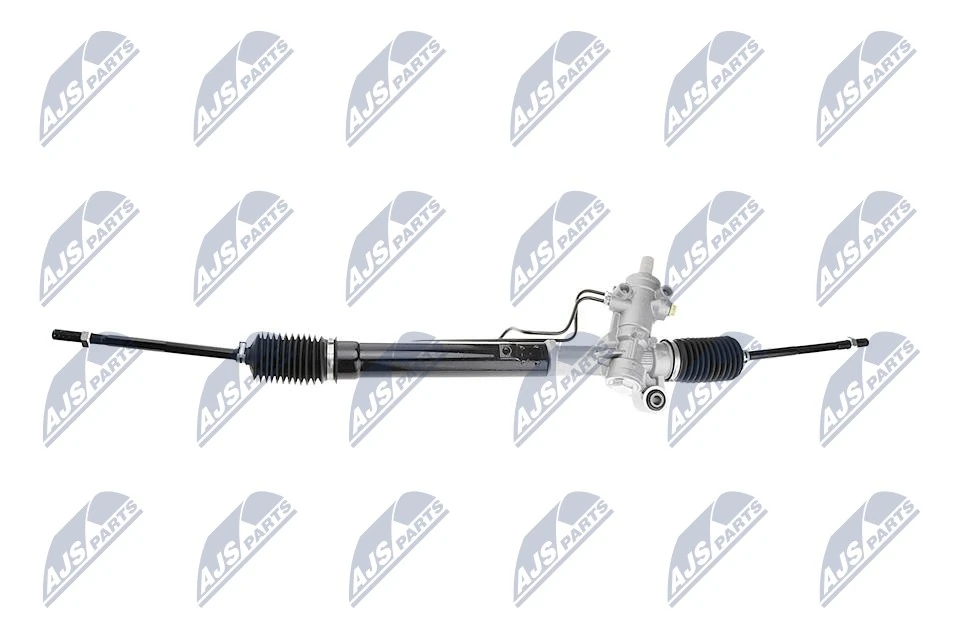Steering Gear SPK-TY-005