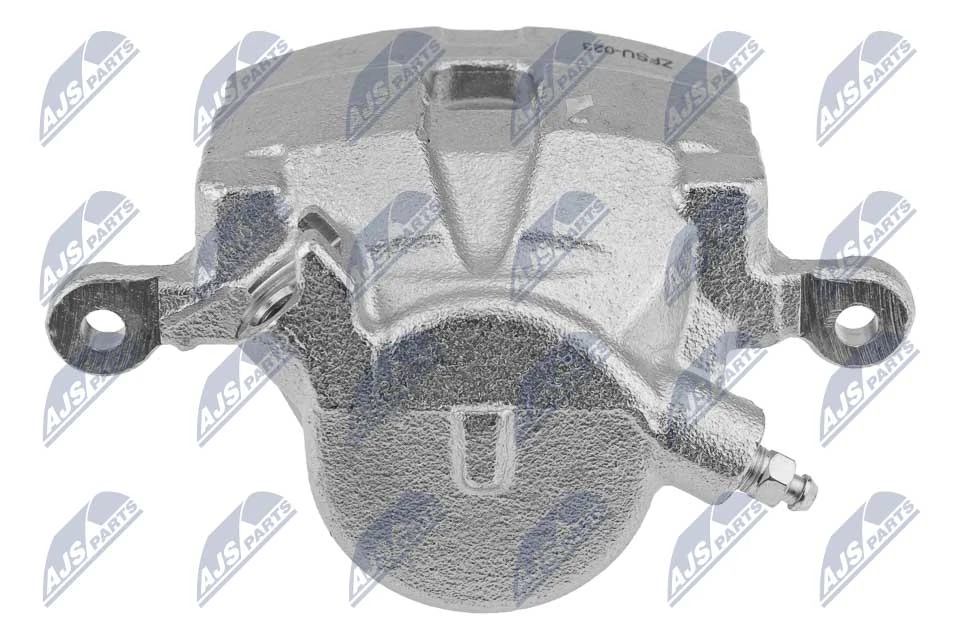 Brake Caliper HZP-SU-023