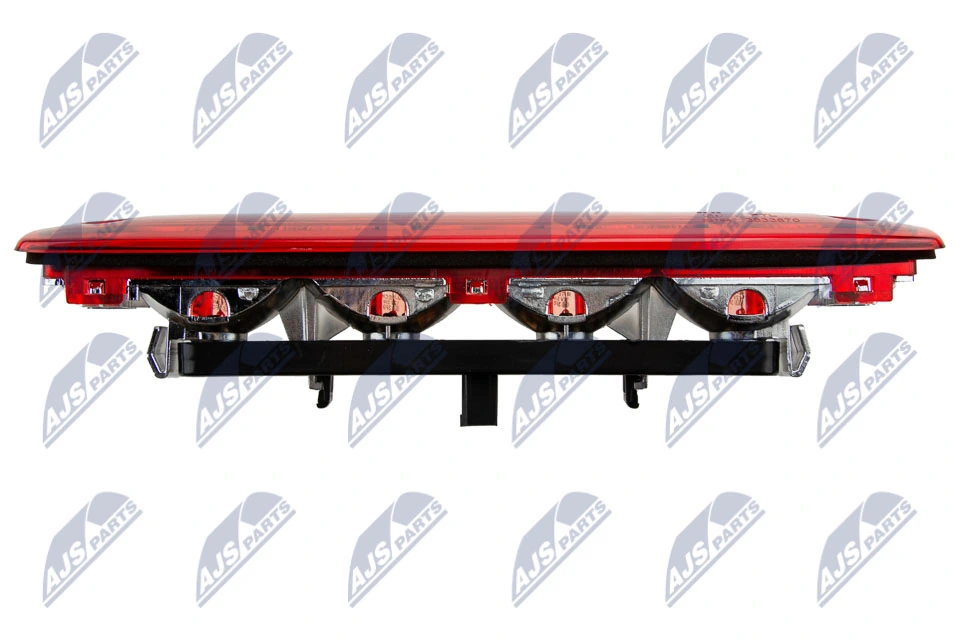 NTY ELP-CT-002 Auxiliary Stop Light