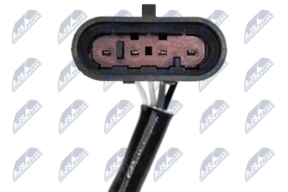 Oxygen Sensor ESL-PL-002