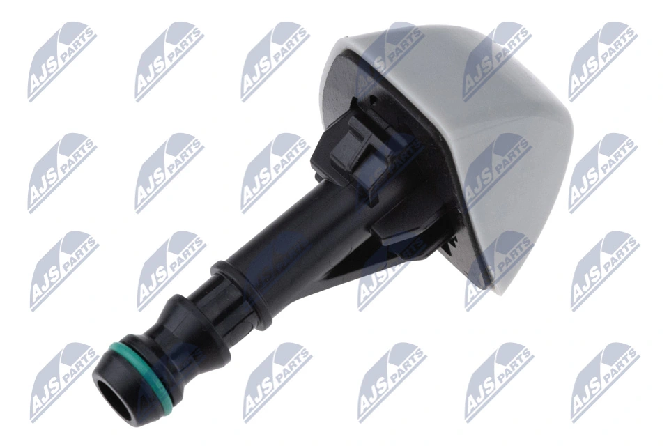 Washer Fluid Jet, window cleaning EDS-BM-140