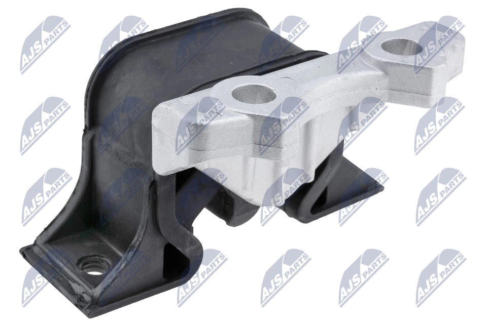 Mounting, engine ZPS-PL-019