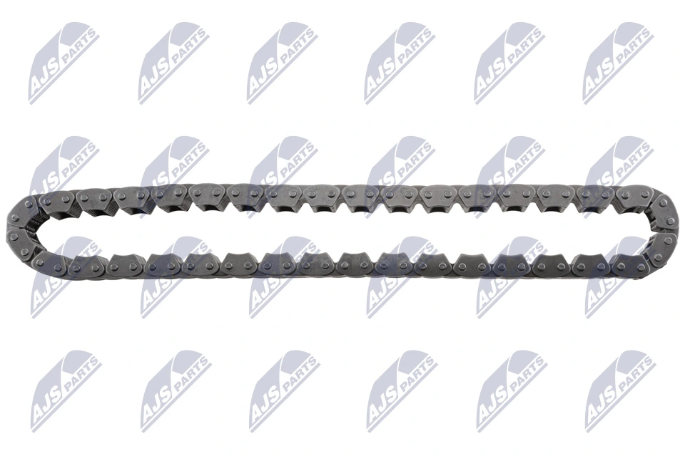 NTY EAT-CH-005 Drive Chain, transfer case