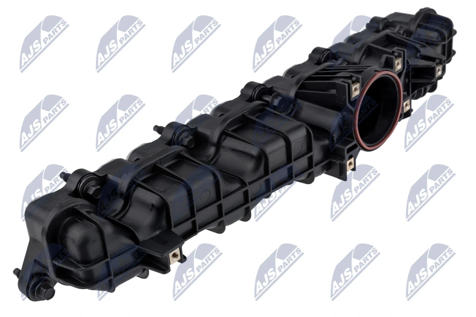 Intake Manifold Module BKS-FR-011