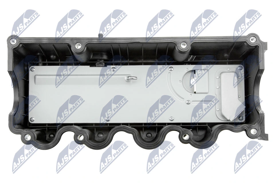 Cylinder Head Cover BPZ-HY-500