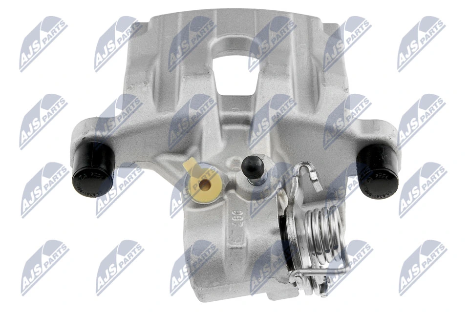 NTY HZT-RE-000 Brake Caliper