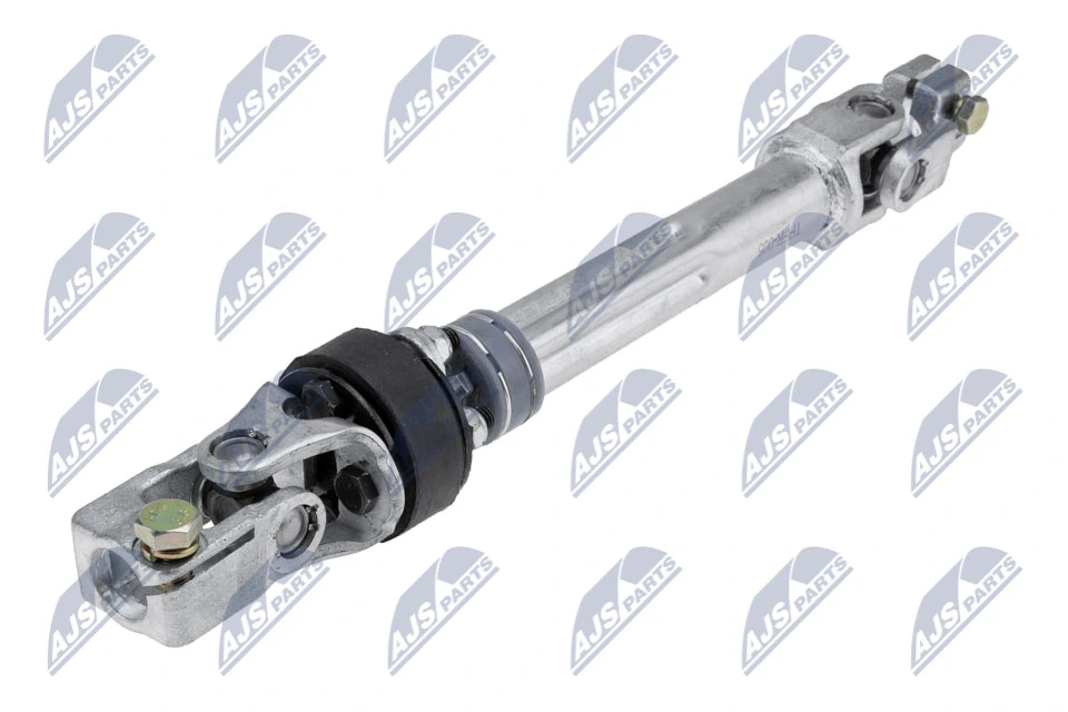 Steering Shaft SKK-FR-005