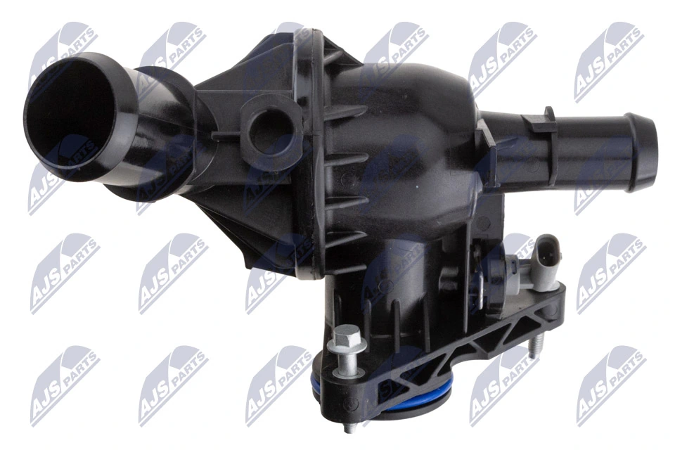 NTY CTM-FR-052 Thermostat, coolant