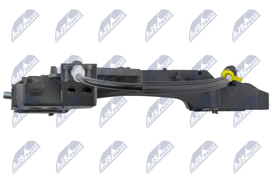 NTY EZC-AU-121 Door Lock