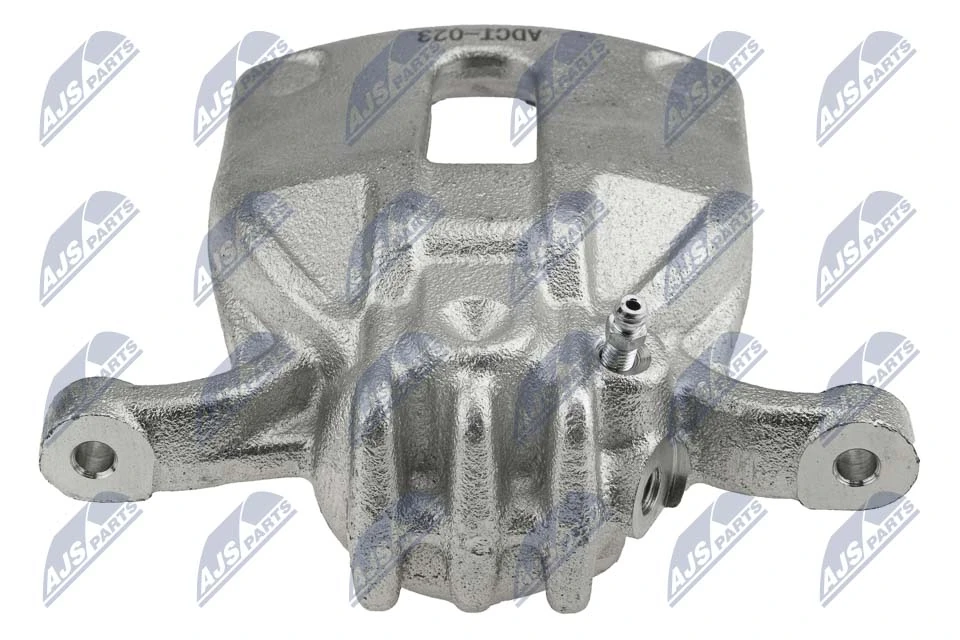 Brake Caliper HZP-CT-023