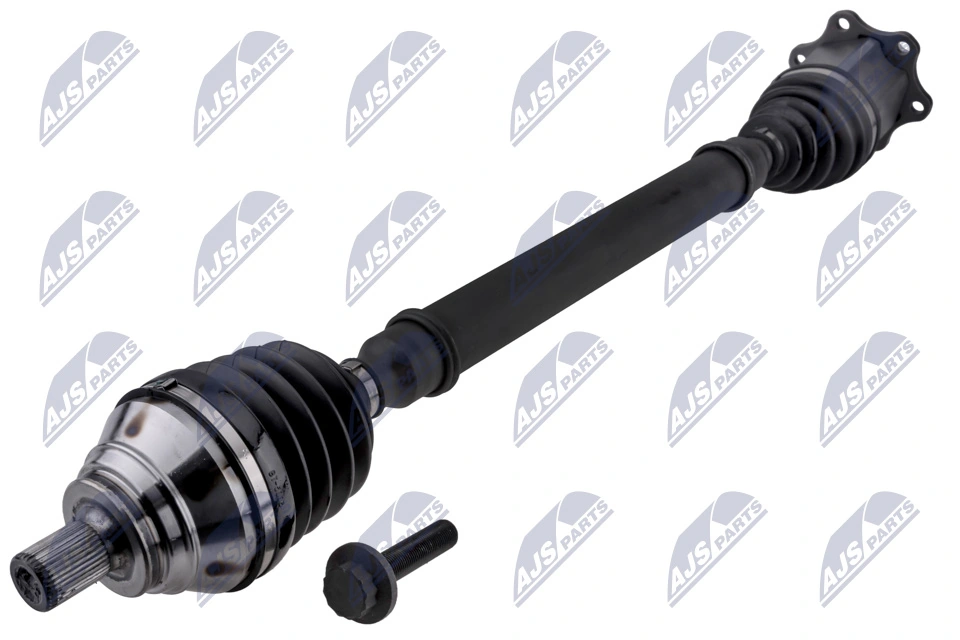 Drive Shaft NPW-VW-211