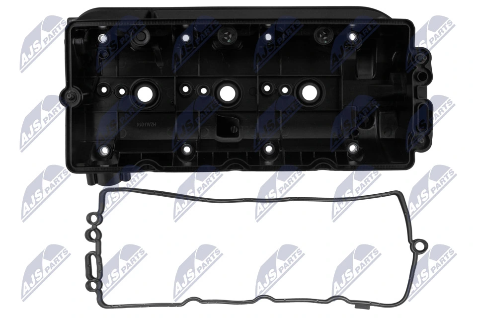 Cylinder Head Cover BPZ-AU-014