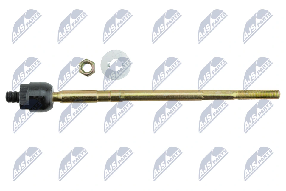 Inner Tie Rod SDK-SU-012