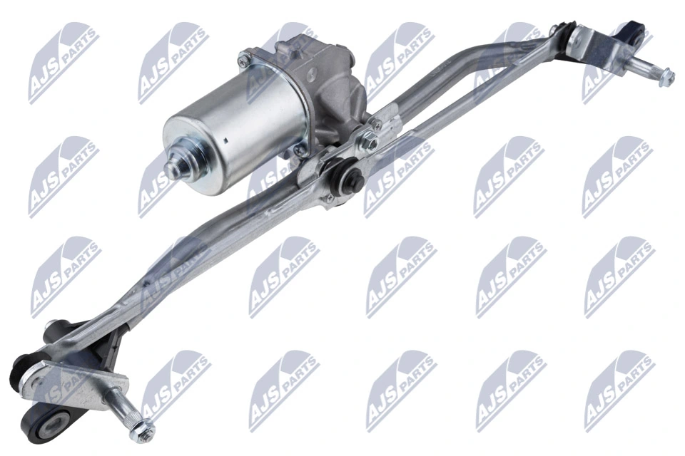 Wiper Motor ESW-SK-012