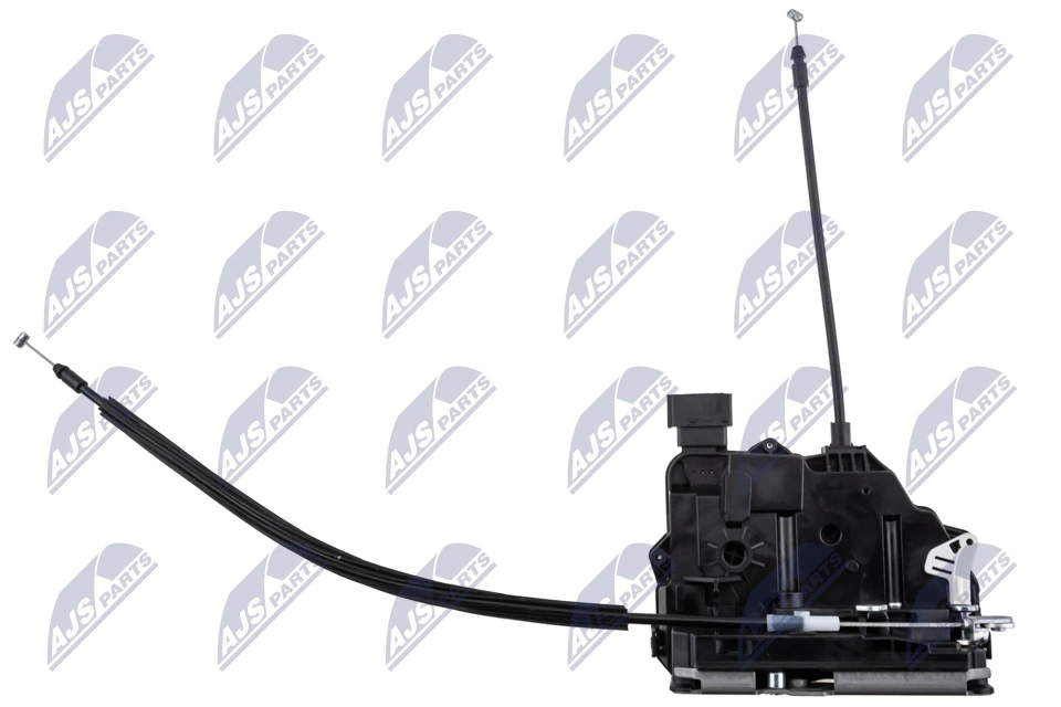 NTY EZC-FT-287 Door Lock