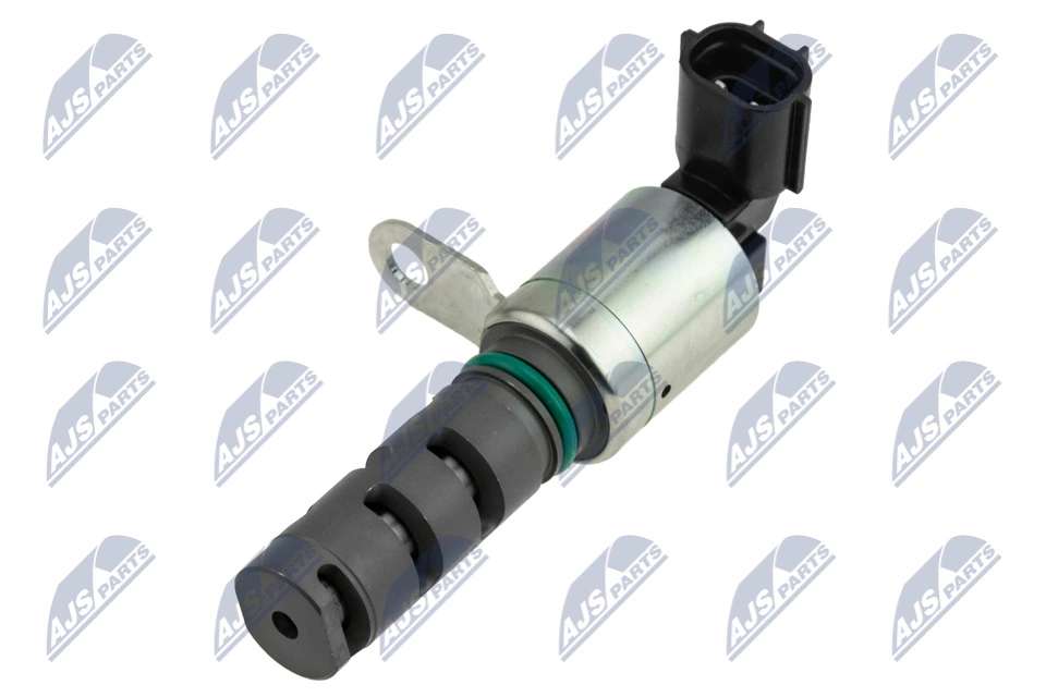 Control Valve, camshaft adjustment EFR-MS-002
