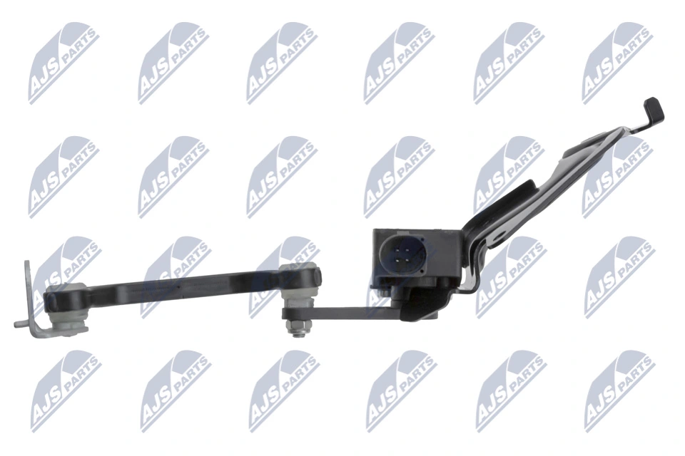 Sensor, headlight levelling ECX-AU-043