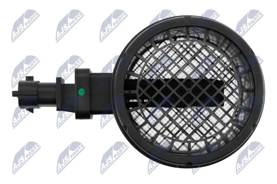 Mass Air Flow Sensor EPP-AR-004