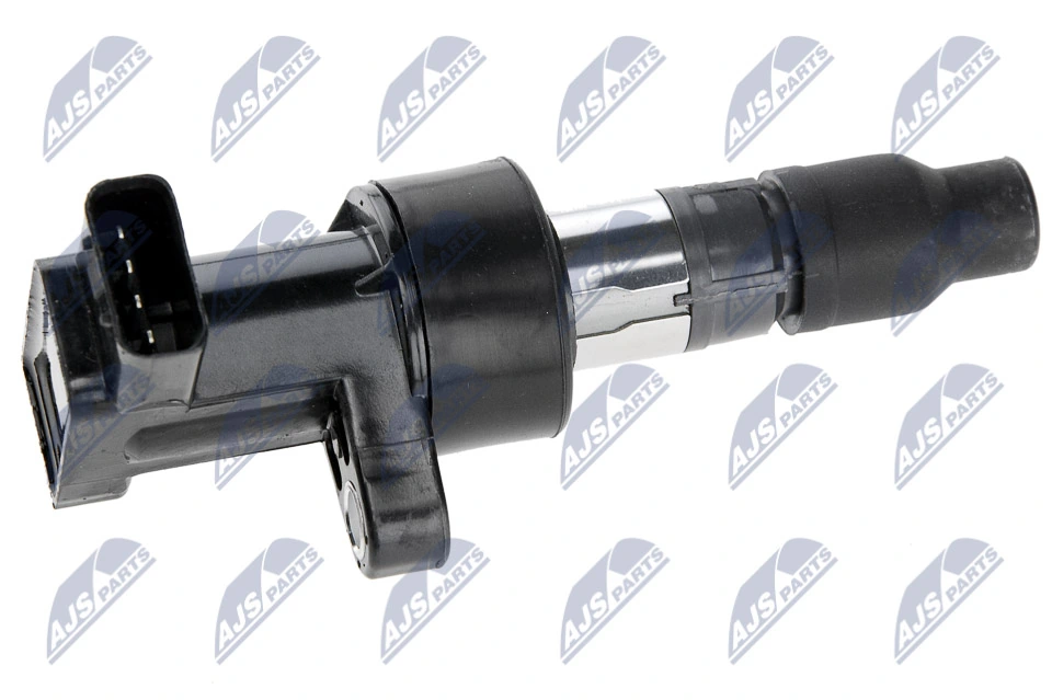Ignition Coil ECZ-LR-003