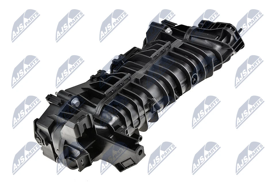 NTY BKS-BM-014 Intake Manifold Module