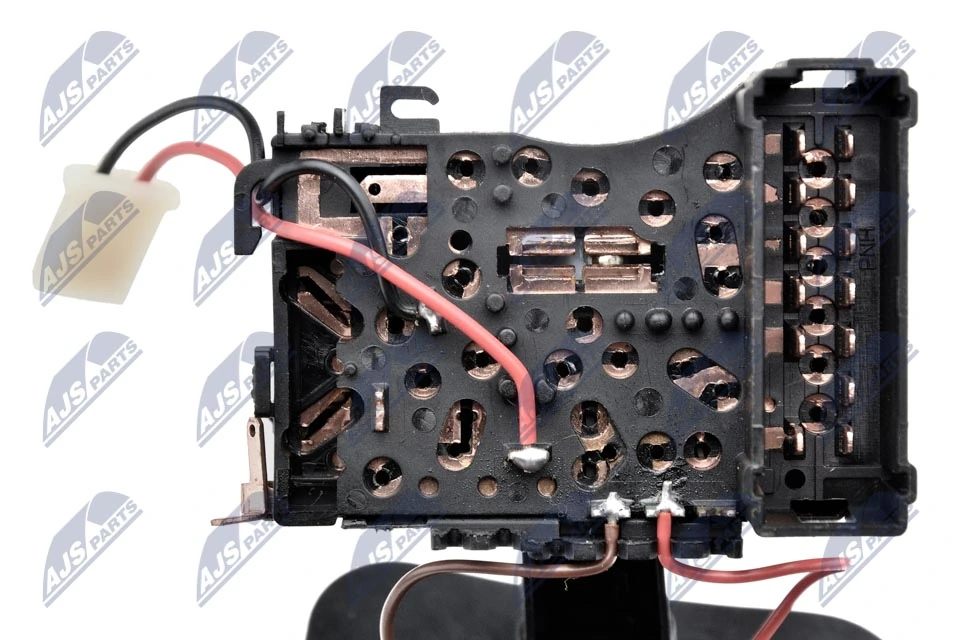 NTY EPE-RE-015 Steering Column Switch