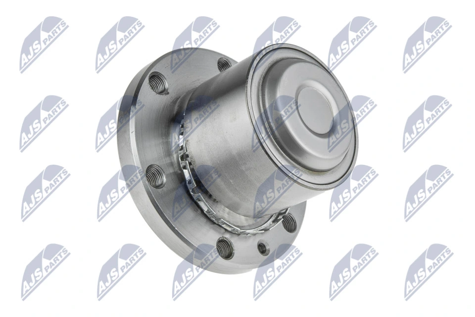 Wheel Bearing Kit KLP-ME-024