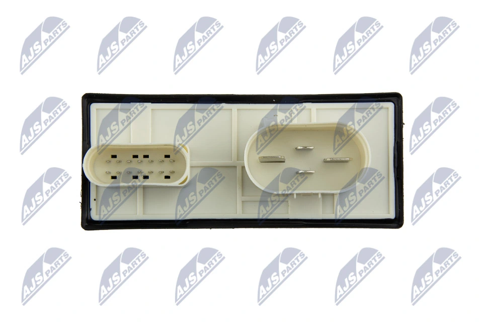 Control Unit, electric fan (engine cooling) CSW-VW-005