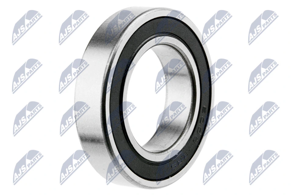 Bearing, drive shaft NLP-PL-001