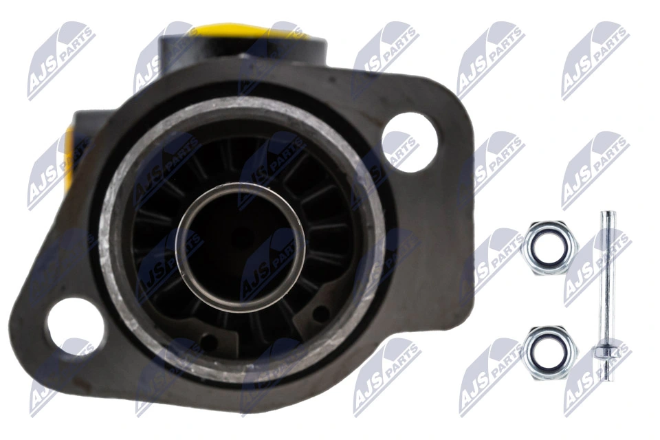 NTY HPH-VC-001 Brake Master Cylinder