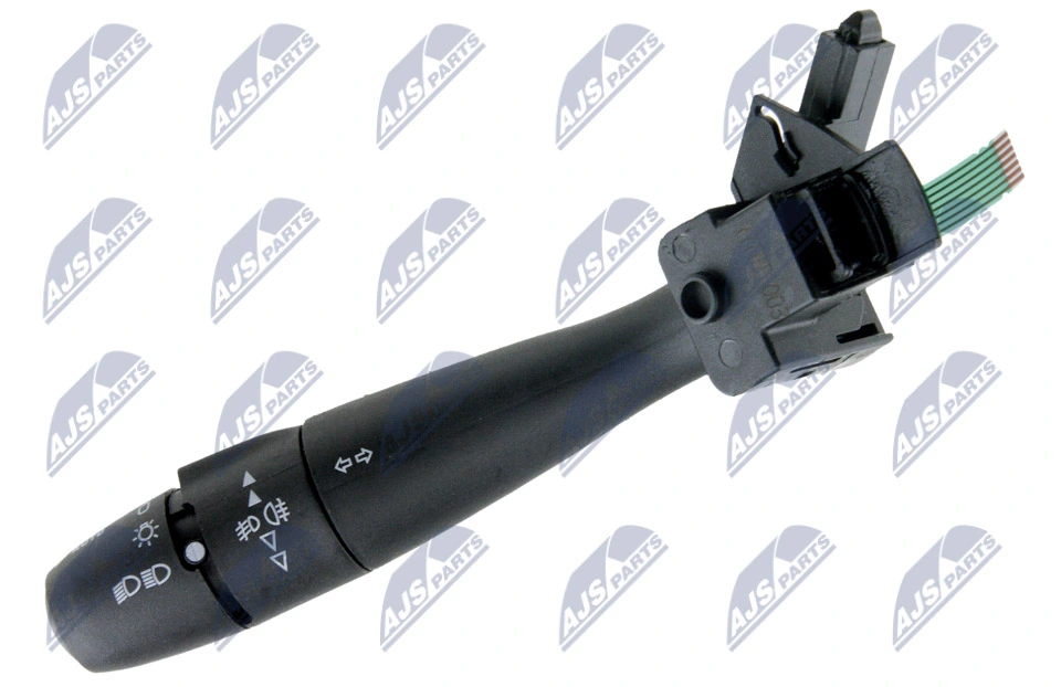 Steering Column Switch EPE-PE-003