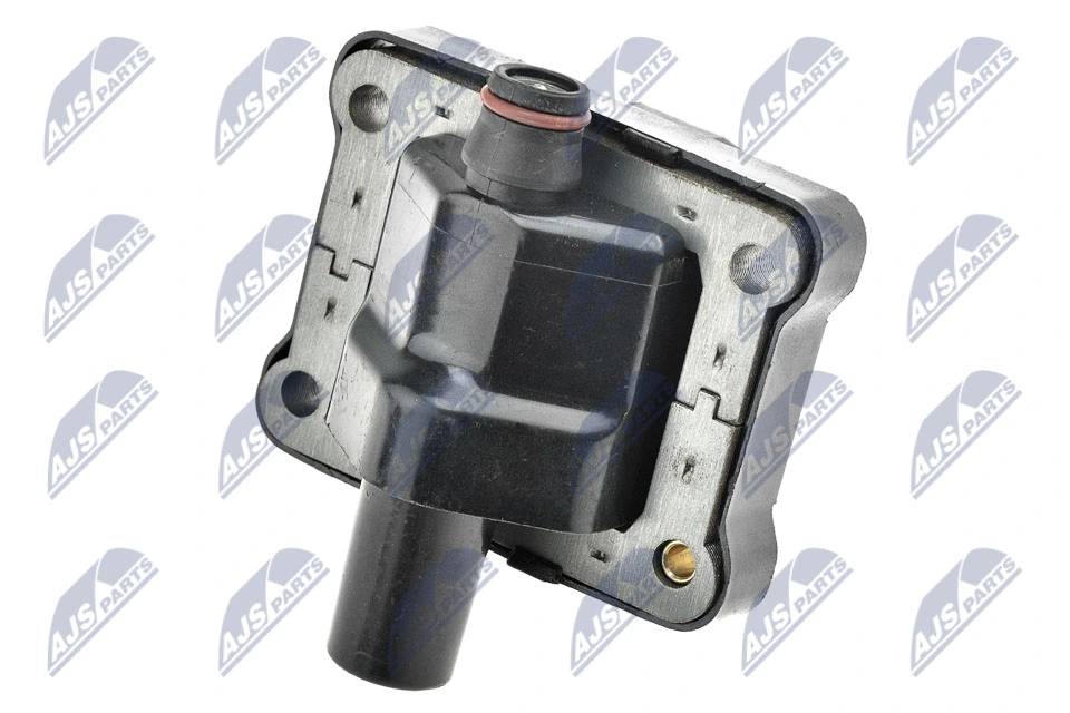 Ignition Coil ECZ-ME-001