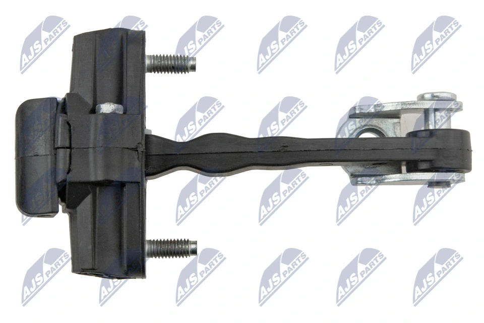 Door Check EZC-AR-006