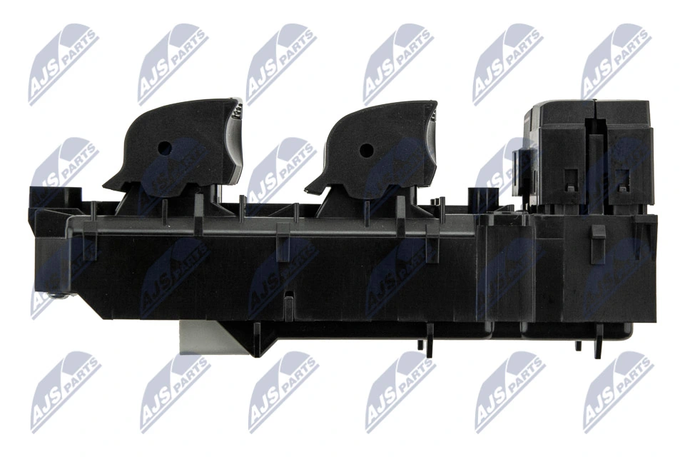 NTY EWS-TY-027 Switch, window regulator