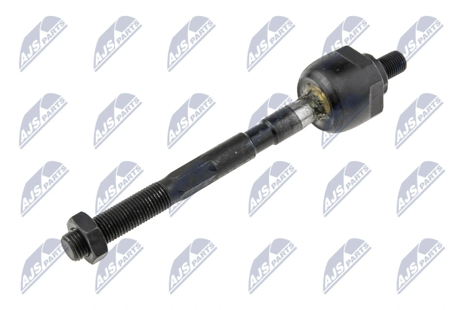 NTY SDK-HD-006 Inner Tie Rod