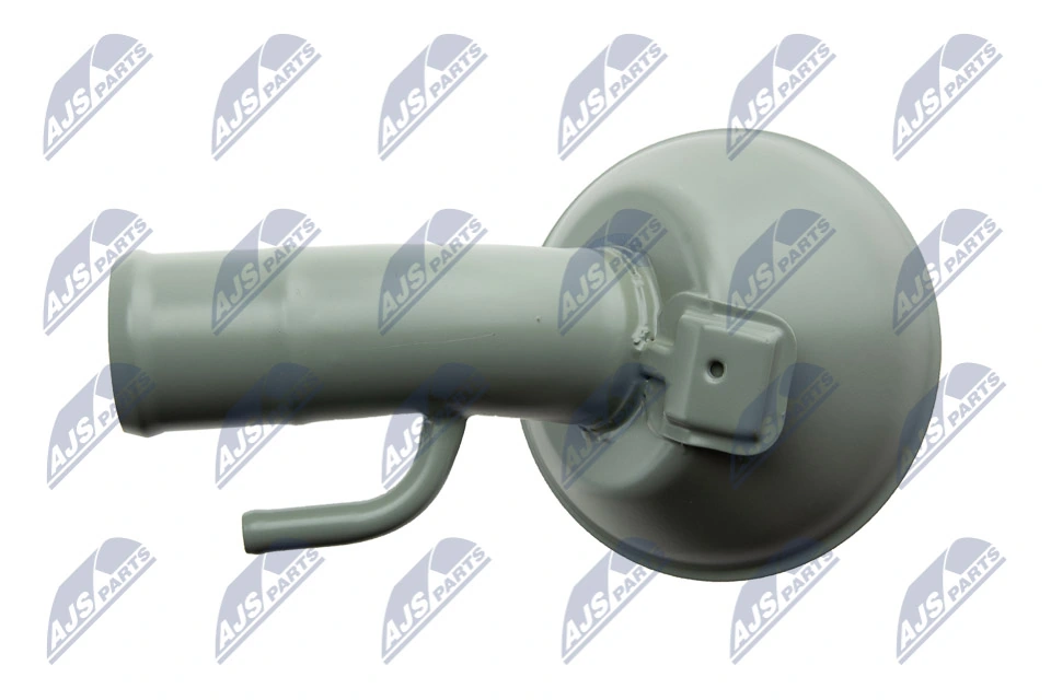 NTY PWP-SU-011 Filler Port, fuel tank
