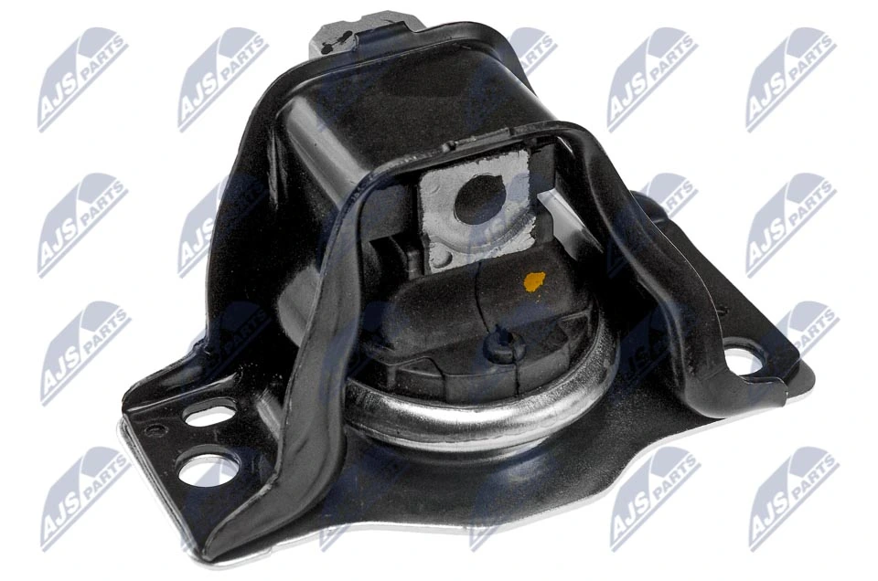 Mounting, engine ZPS-RE-011