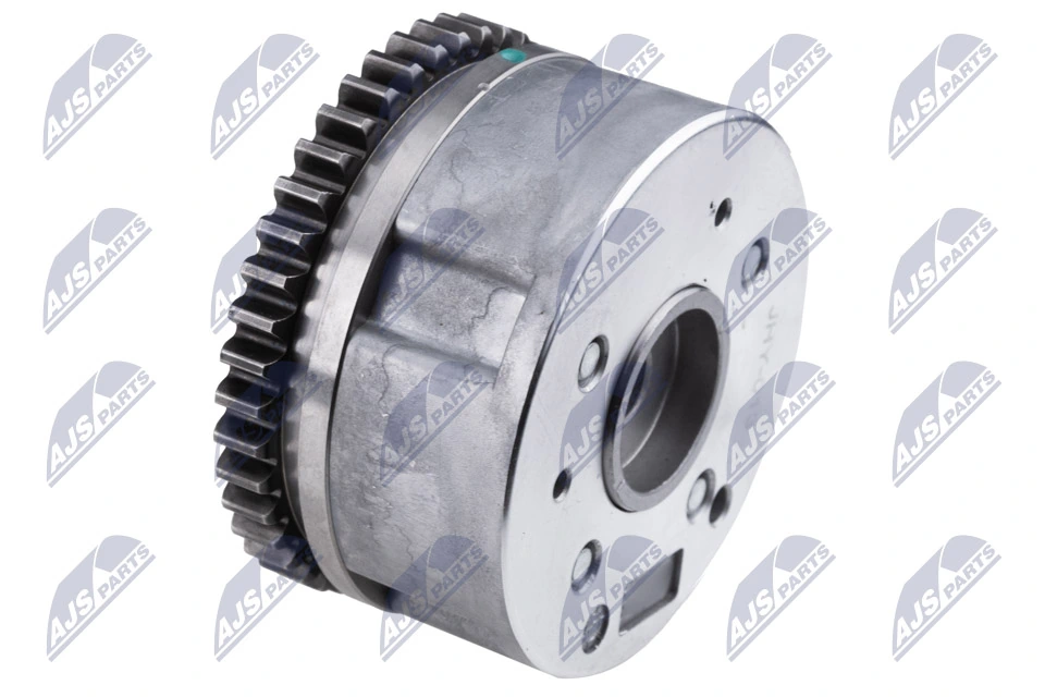 NTY RKZ-HY-013 Camshaft Adjuster