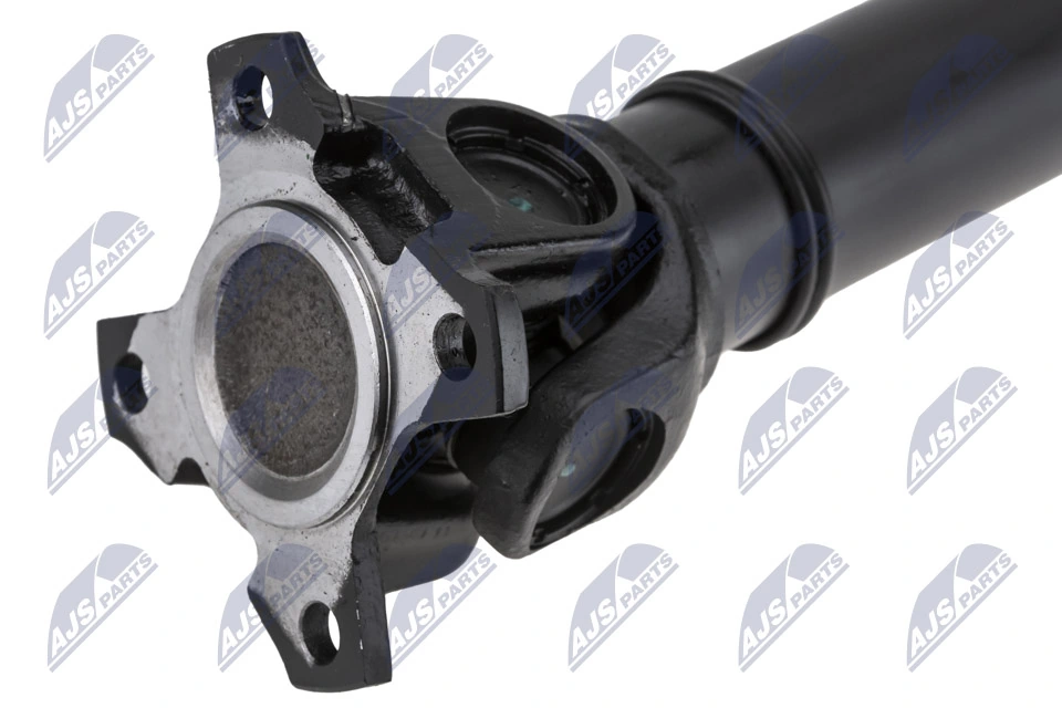 NTY NWN-BM-069 Propshaft, axle drive