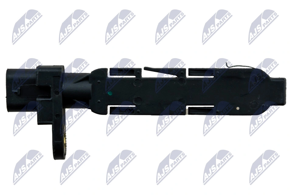 Sensor, crankshaft pulse ECP-AU-038