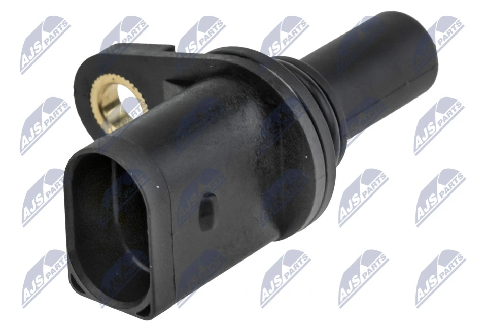 NTY ECP-VW-004 Sensor, camshaft position