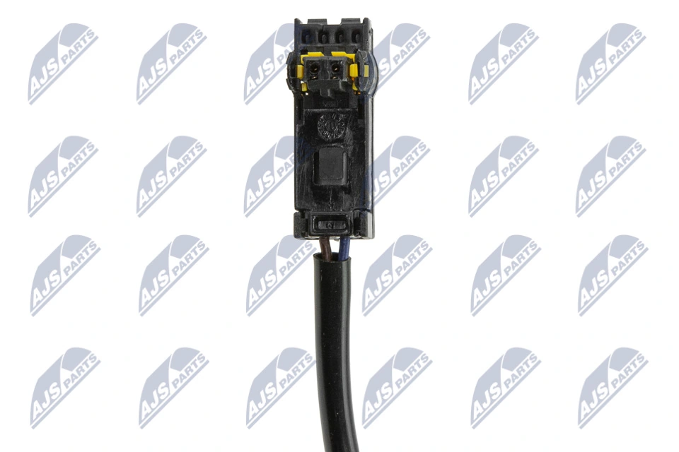 NTY EAS-RE-015 Clock Spring, airbag