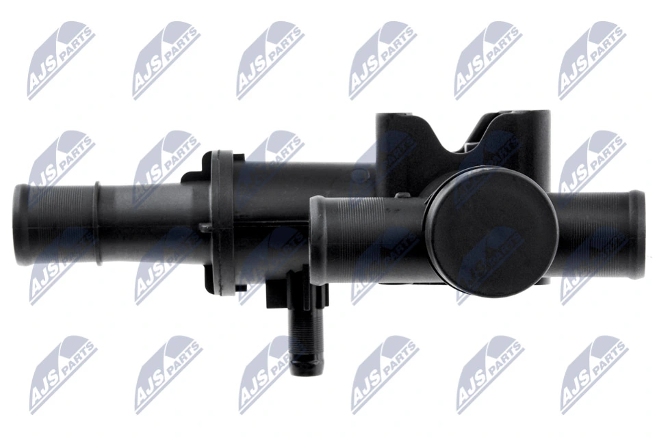Thermostat, coolant CTM-CT-003